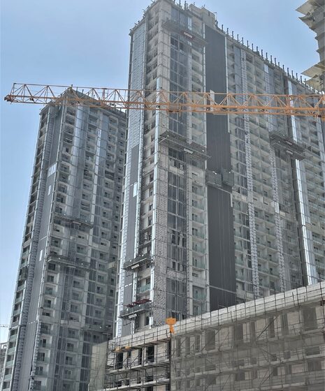 Sobha Creek Vistas gallery image 3